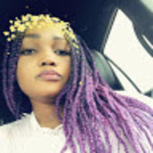 Meet your Posher, Nikouna